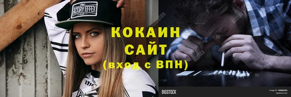 сатива Армянск